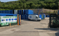 Industrial in Mountain Ash
